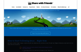 sharewithfriends.com