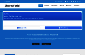 shareworld.co