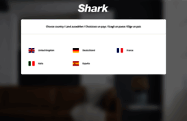 sharkclean.eu