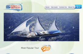 sharmstationexcursions.com