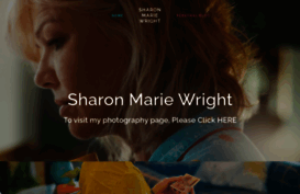 sharon-wright.squarespace.com