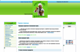 shashlick.ucoz.ru
