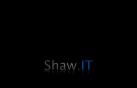 shawit.com.au
