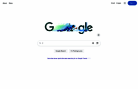 shawn-warren-design.myshopify.com