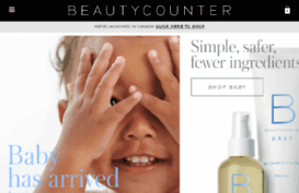 shay.beautycounter.com