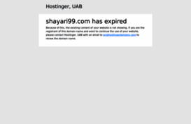 shayari99.com