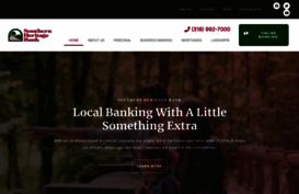 shbnet.com