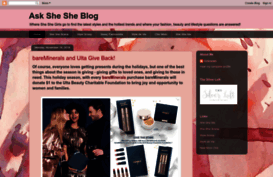 she-she-blog.blogspot.com