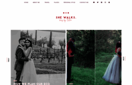 she-walkss.blogspot.pt