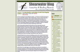 shearwaterblog.wordpress.com