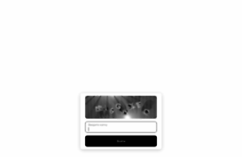 sheet-music.ru