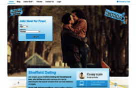 sheffield-dating.co.uk