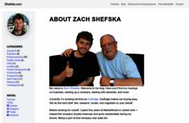 shefska.com
