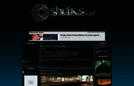 sheiks.darkbb.com