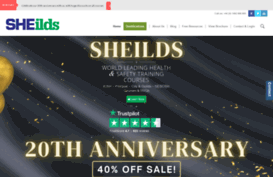 sheilds-elearning.co.uk