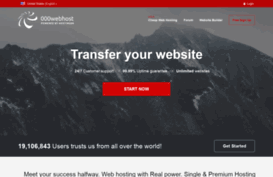 shek1.site90.net