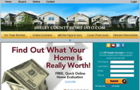 shelbycountyhomeinfo.com