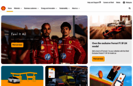 shell.com.my
