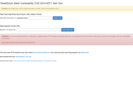 shellshock.brandonpotter.com