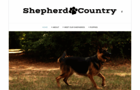 shepherdcountry.net