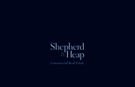 shepherdheap.com.au