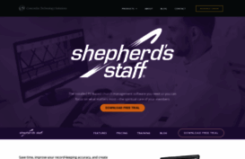 shepherdsstaff.org