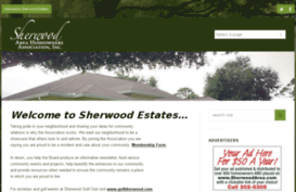 sherwoodarea.com