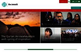 shia.ismaili.com