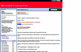 shiela.savingadvice.com