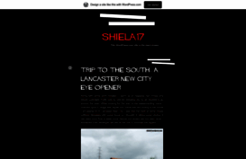shiela17.wordpress.com
