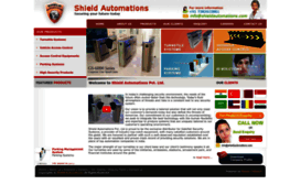 shieldautomations.com