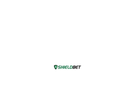 shieldbet.com