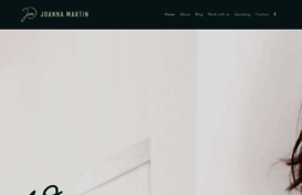 shiftlifestyle.com