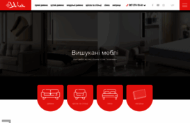 shik-galichina.com