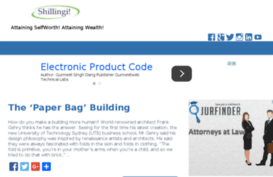 shillingi.co.ke