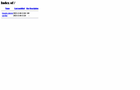 shimanchik.ru