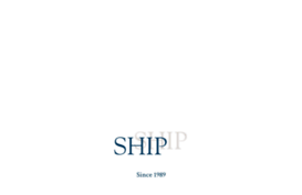 ship.co.jp