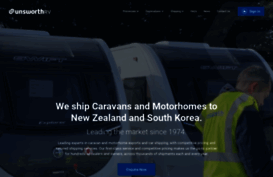 shipfromuk.com
