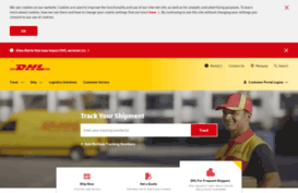 shipping.dhl.com.my
