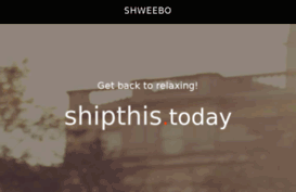 shipthis.wpengine.com
