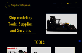 shipworkshop.com