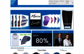 shirtandtie.com.au