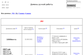 shkolarr.ru
