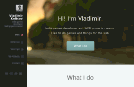 shmain.ru
