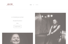 shmotki.by