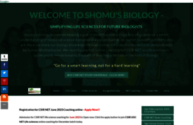 shomusbiology.weebly.com