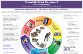 shoot-n-print.com