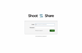 shootandshare.createsend.com
