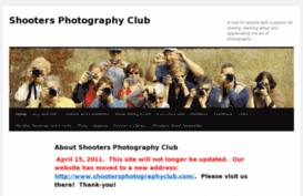 shootersclub.wordpress.com