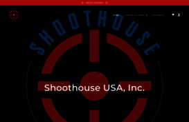 shoothouseusa.com